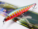 Megabass ITO Shiner USA Megabass Gill