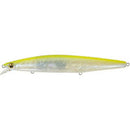 Megabass Marine Gang 140S Shell Skin Lemon
