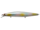 Megabass Marine Gang 140S GG Rainbow