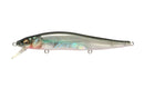 MEGABASS VISION ONETEN(SP-C) ITO CLEAR LAKER