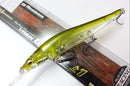 MEGABASS ONETEN+1 RACING SIGNAL PHANTOM AYU