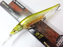 MEGABASS ONETEN+1 RACING SIGNAL SECRET OIKAWA