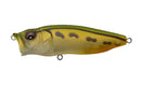 MEGABASS POPMAX USA MAT FROG