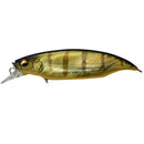MEGABASS ELBO GG KASUMI TIGER