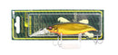 MEGABASS ELBO GG MEGABASS KINKURO