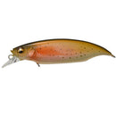 MEGABASS ELBO PM TROUT