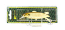 MEGABASS ELBO PM SUNSHINE GILL