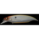 MEGABASS ELBO PM WESTERN CLOWN OB