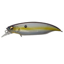 MEGABASS ELBO MEGABASS SEXY SHAD