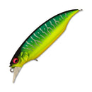 MEGABASS ELBO MAT TIGER