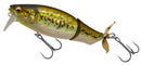 MEGABASS i-LOUD GG BASS