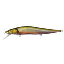 Megabass Vision Oneten Jr. SPAWNING OIKAWA