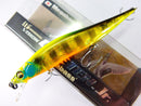 Megabass Vision Oneten Jr. GP NANKO TOUGAN GILL