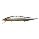Megabass Vision Oneten Jr. PM KAMATSUKA