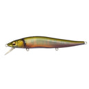 MEGABASS VISION ONETEN SPAWNING OIKAWA