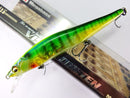 MEGABASS VISION ONETEN GP NANKO SEIGAN GILL