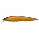 Megabass Kanata GG Akakin