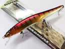 MEGABASS ONETEN MAGNUM(SP) M END MAX