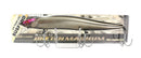 MEGABASS ONETEN MAGNUM(SP) MG SECRET SHADOW