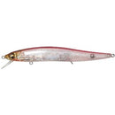 MEGABASS ONETEN MAGNUM(SP) GLX COTTON WAKASAGI