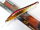 MEGABASS ONETEN+1 M END MAX