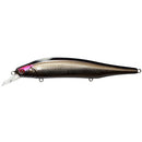 Megabass Vision Oneten Jr. MG SECRET SHADOW