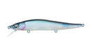 MEGABASS VISION ONETEN KAMEYAMA GHOST PEARL