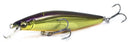 Megabass Marine Gang 90F M Champagne Kinkuro