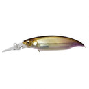 Megabass Dive Elbo HT Wakasagi