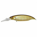 Megabass Dive Elbo PM Sunshine Gill