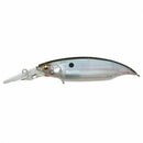 Megabass Dive Elbo PM Ghost Shiner