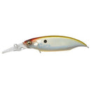 Megabass Dive Elbo PM Western Clownob