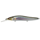 Megabass Oneten R+1 Wagin Setsuki Ayu