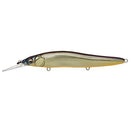 Megabass Oneten R+1 M Champagne Kinkuro