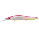 Megabass Oneten R+1 Jukucho Pink