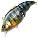 MEGABASS VIBRATION-X VATALION(SF) GG WILD GILL Jr