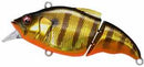MEGABASS VIBRATION-X VATALION(SF) GG MEGAKIN GILL