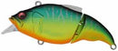 MEGABASS VIBRATION-X VATALION(SF) MAT TIGER