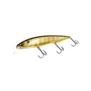 Megabass Kanata GLX Galaxy Shiner