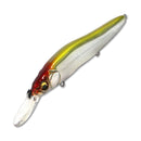 Megabass Oneten R+1 M Western Clown