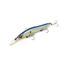 Megabass Oneten R+1 GP Sexy Shad
