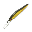 Megabass Oneten R+2 GG Megabass Kinkura