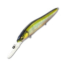 Megabass Oneten R+2 Wagin Oikawa