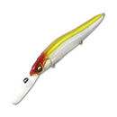 Megabass Oneten R+2 M Western Clown