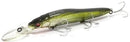 Megabass Oneten R+2 Tiny Wakasagi