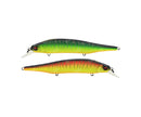Megabass ITO Shiner Dual Tiger