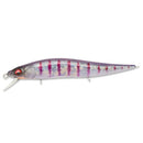 Megabass ITO Shiner GG Colt Bolt