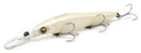 Megabass Oneten R+2 French Pearl