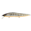 Megabass Oneten LBO GLX Bolt