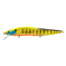 Megabass Oneten LBO GP Nanko Tougan Gill